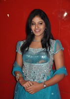Actress Anjali Photos